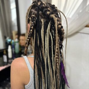 Loc Extensions